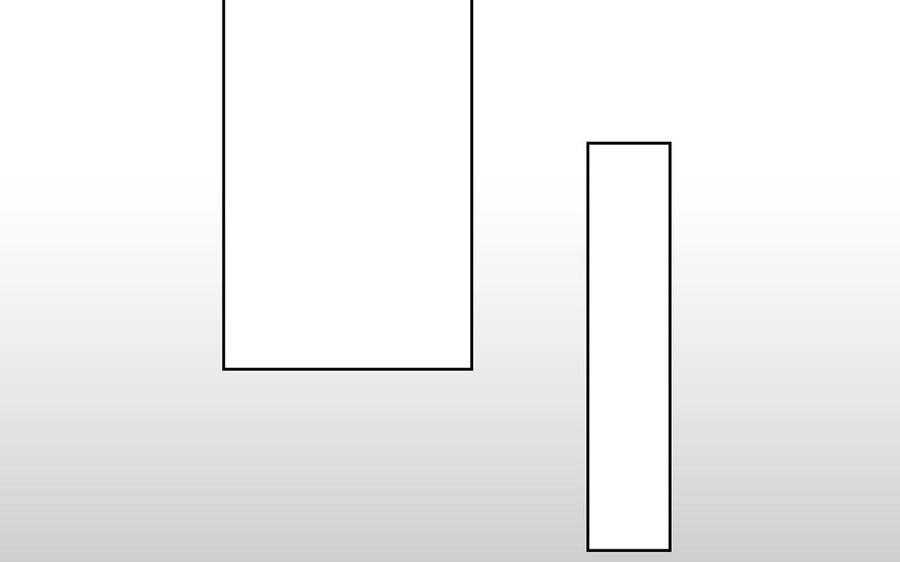 《干掉夏仁》第13话 五亿我还赔得起 第30页