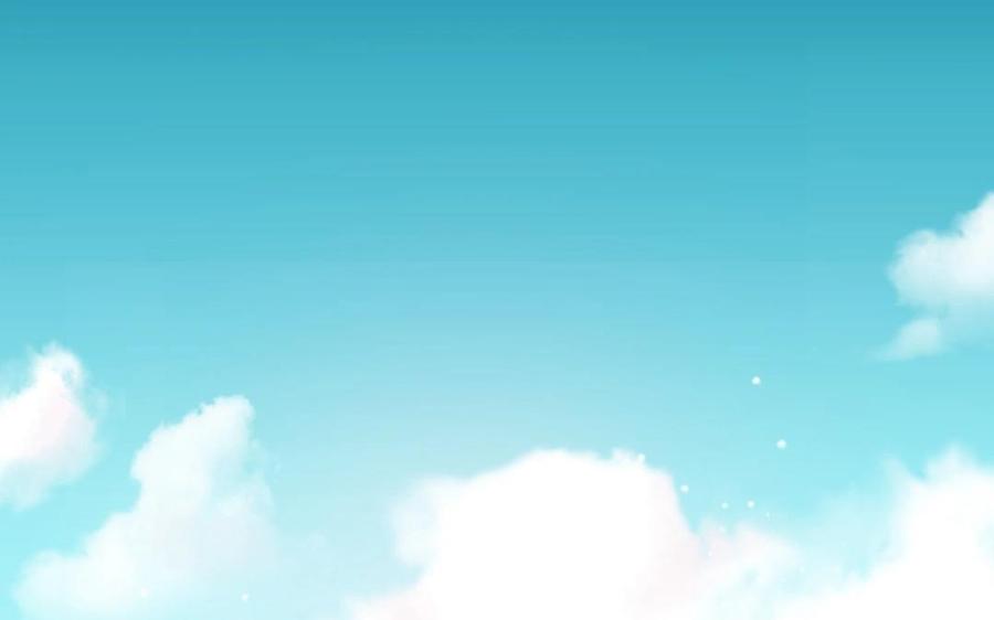 《干掉夏仁》第22话 禁曲 第15页