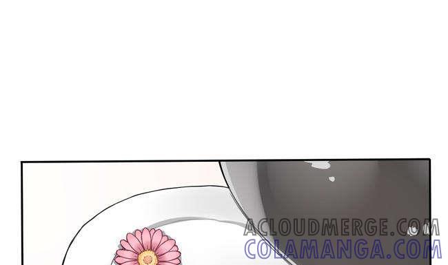 《非量产型穿越》第4话 第13页