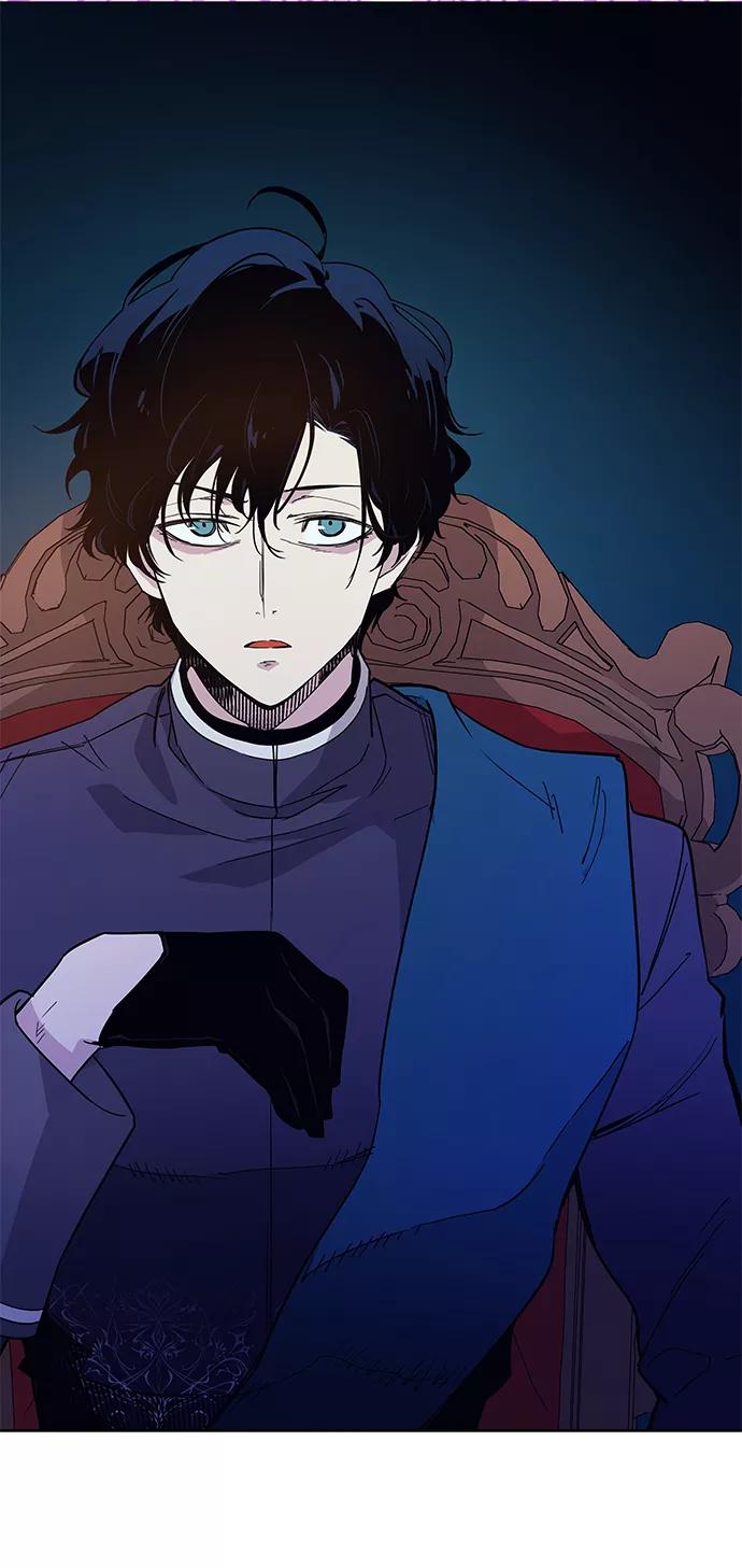 《菲丽亚罗杰-荆棘王冠的预言》[第13话] 不受欢迎的司祭（4） 第39页