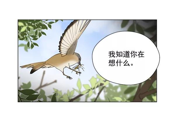 《狼与小红帽》第18话 第2页