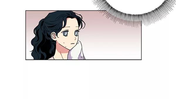 《狼与小红帽》第19话 第57页