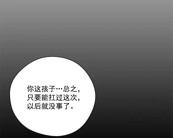 《狼与小红帽》第20话 第75页