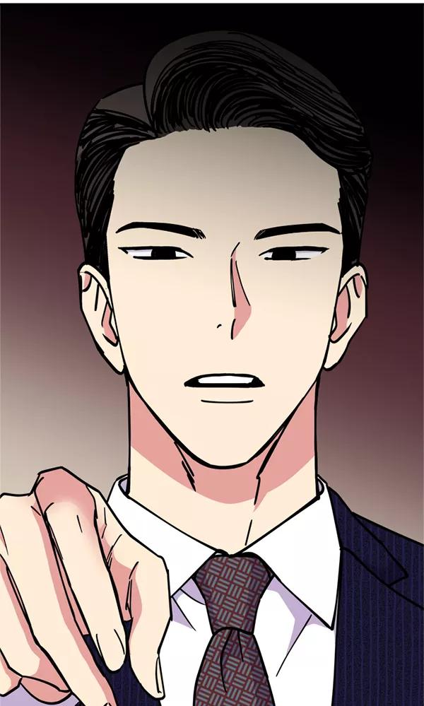 《狼与小红帽》第25话 第68页
