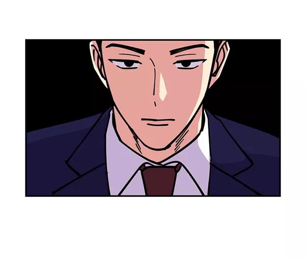 《狼与小红帽》第26话 第8页