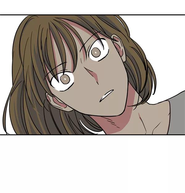 《狼与小红帽》第31话 第69页