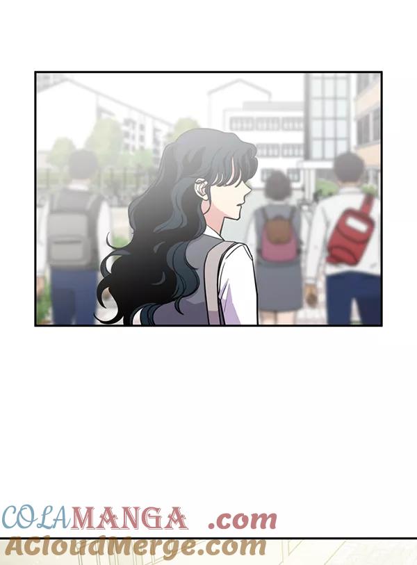 《狼与小红帽》第33话 第52页