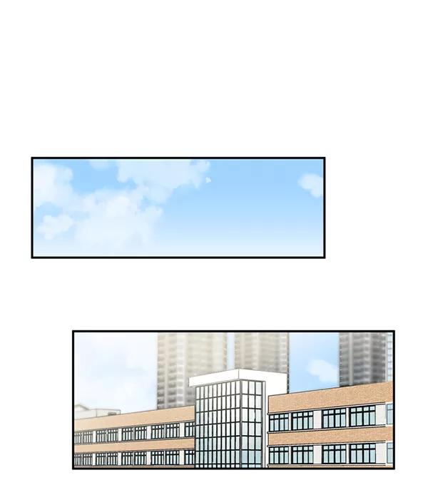 《狼与小红帽》第33话 第50页