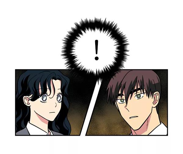 《狼与小红帽》第36话 第33页