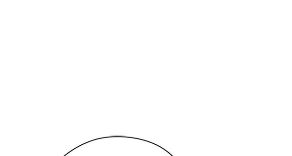 《狼与小红帽》第36话 第63页
