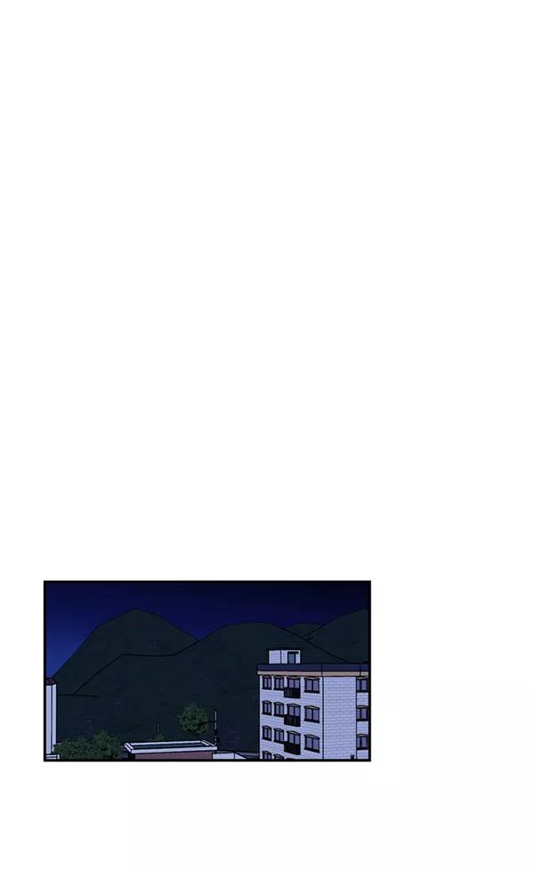 《狼与小红帽》第37话 第68页