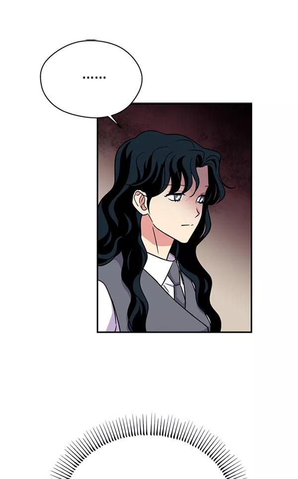 《狼与小红帽》第37话 第66页