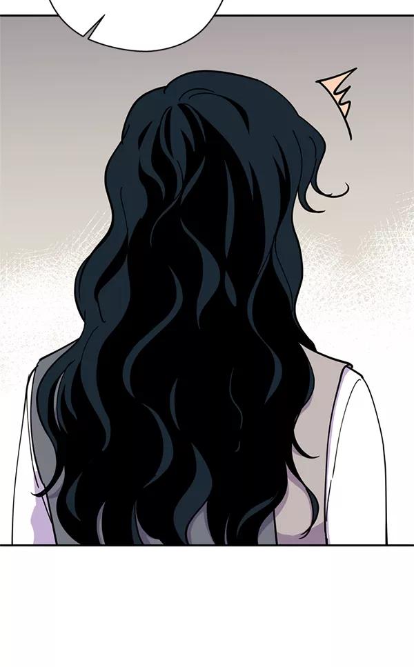 《狼与小红帽》第39话 第48页