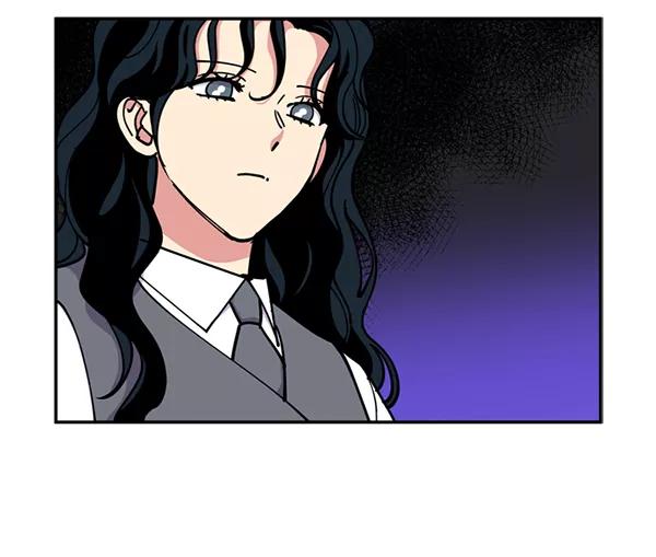 《狼与小红帽》第39话 第9页