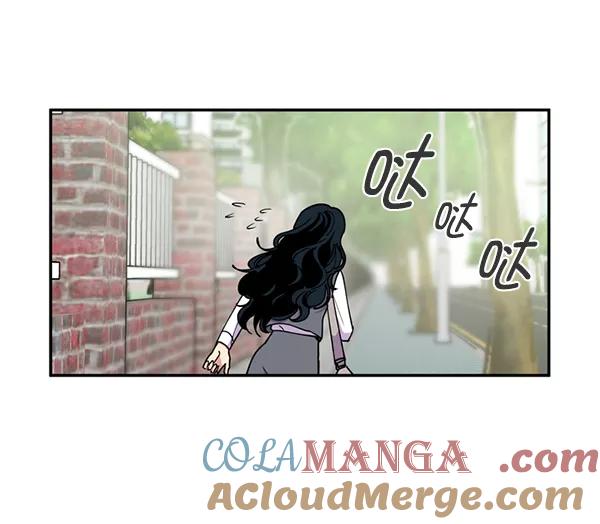 《狼与小红帽》第39话 第52页