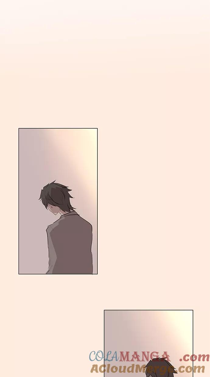 《满分男友》[第39话] 格里芬 第40页
