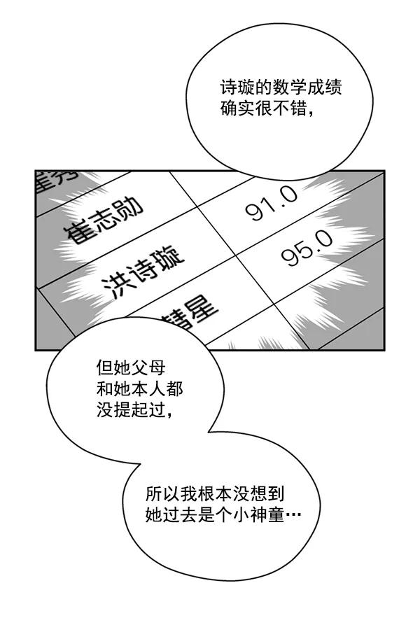 《狼与小红帽》第42话 第18页