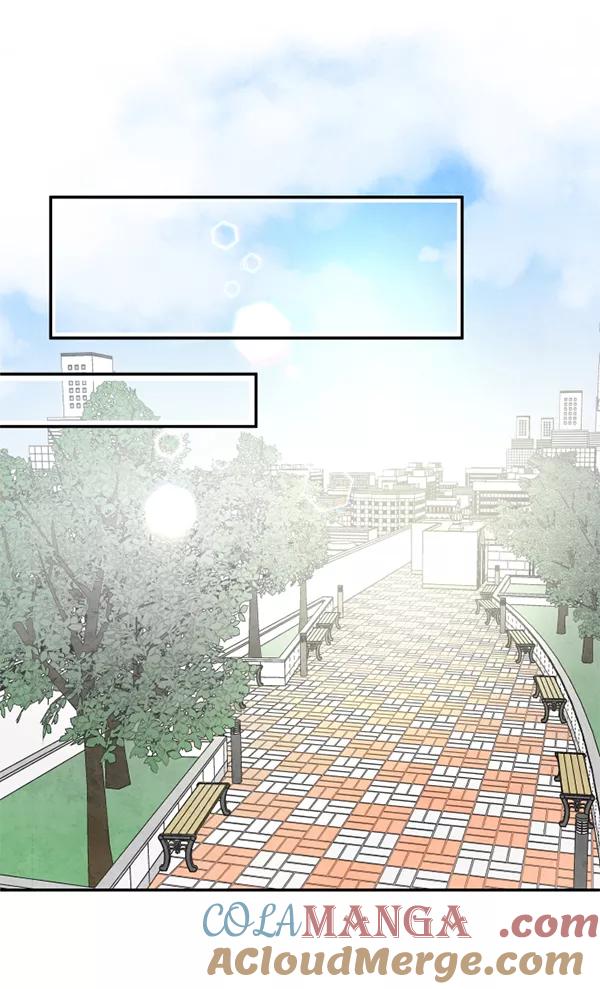 《狼与小红帽》第43话 第34页