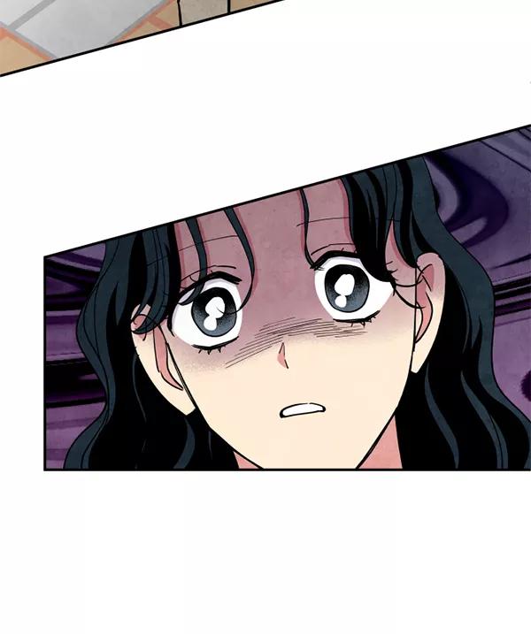 《狼与小红帽》第43话 第41页