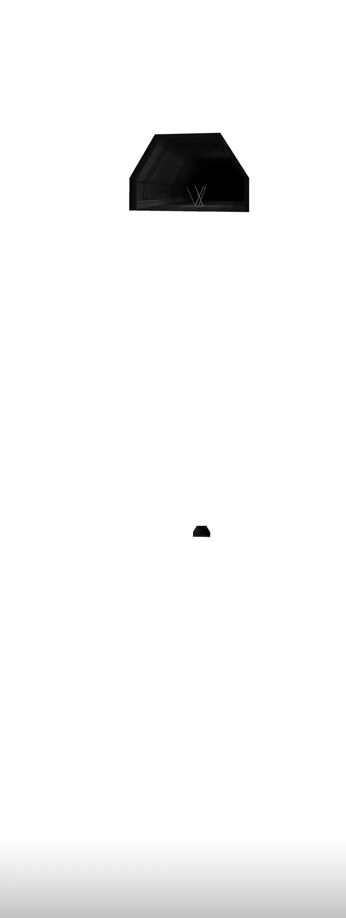 65.jpg