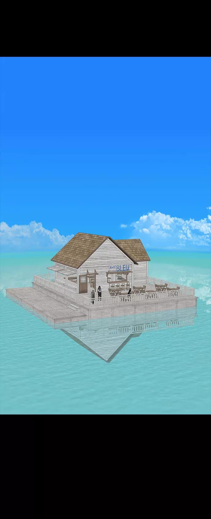 59.jpg