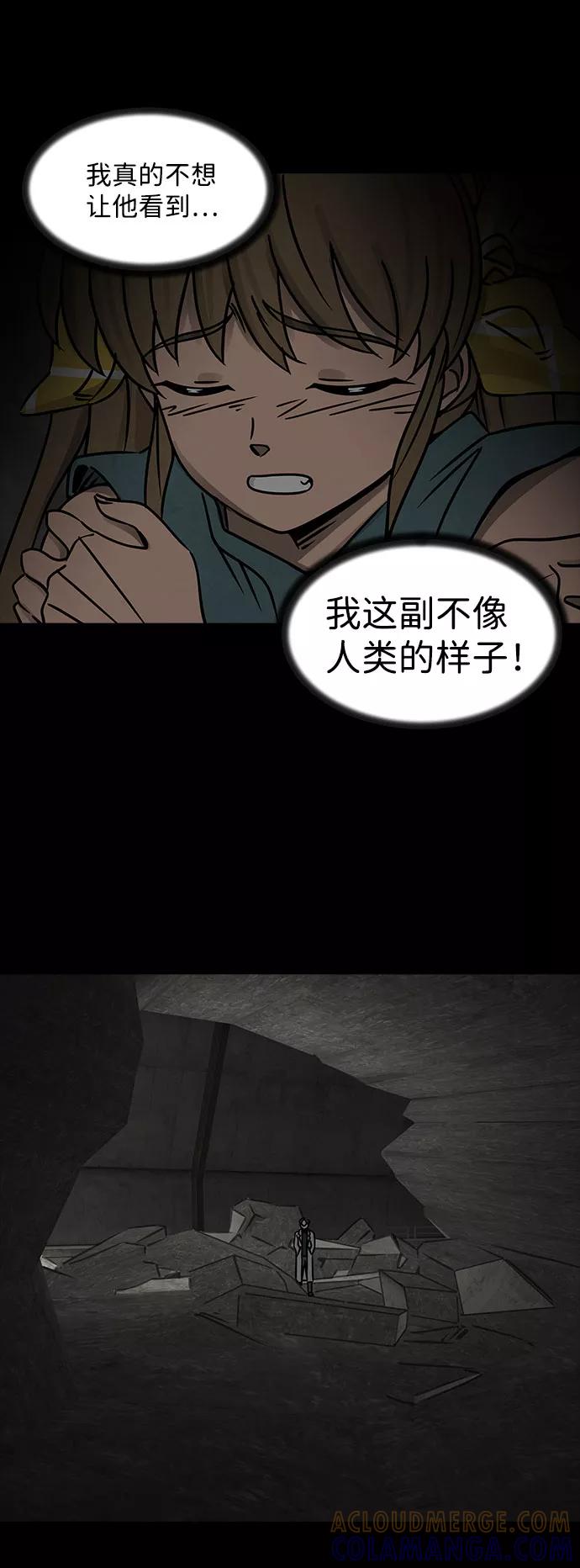 46.jpg