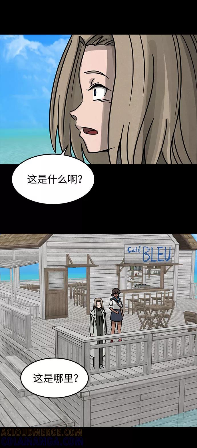 58.jpg