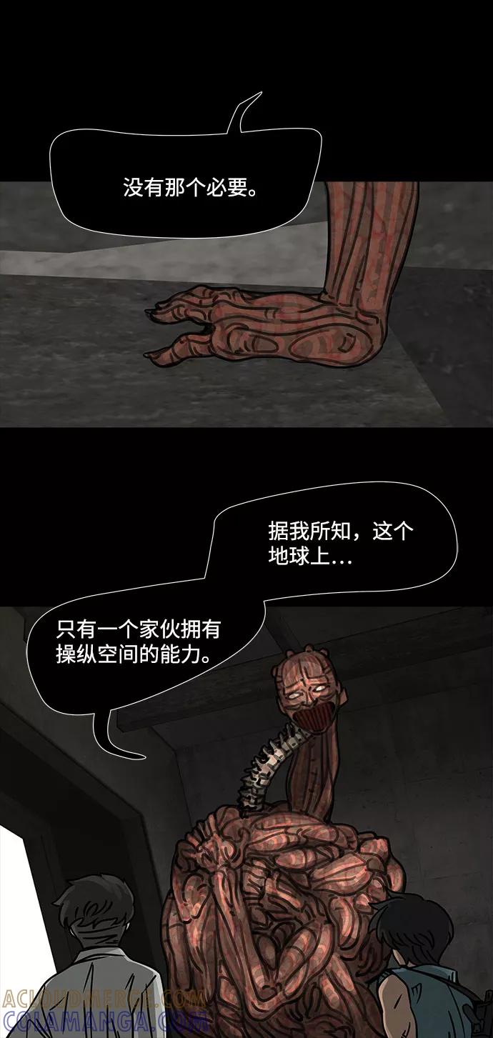 52.jpg