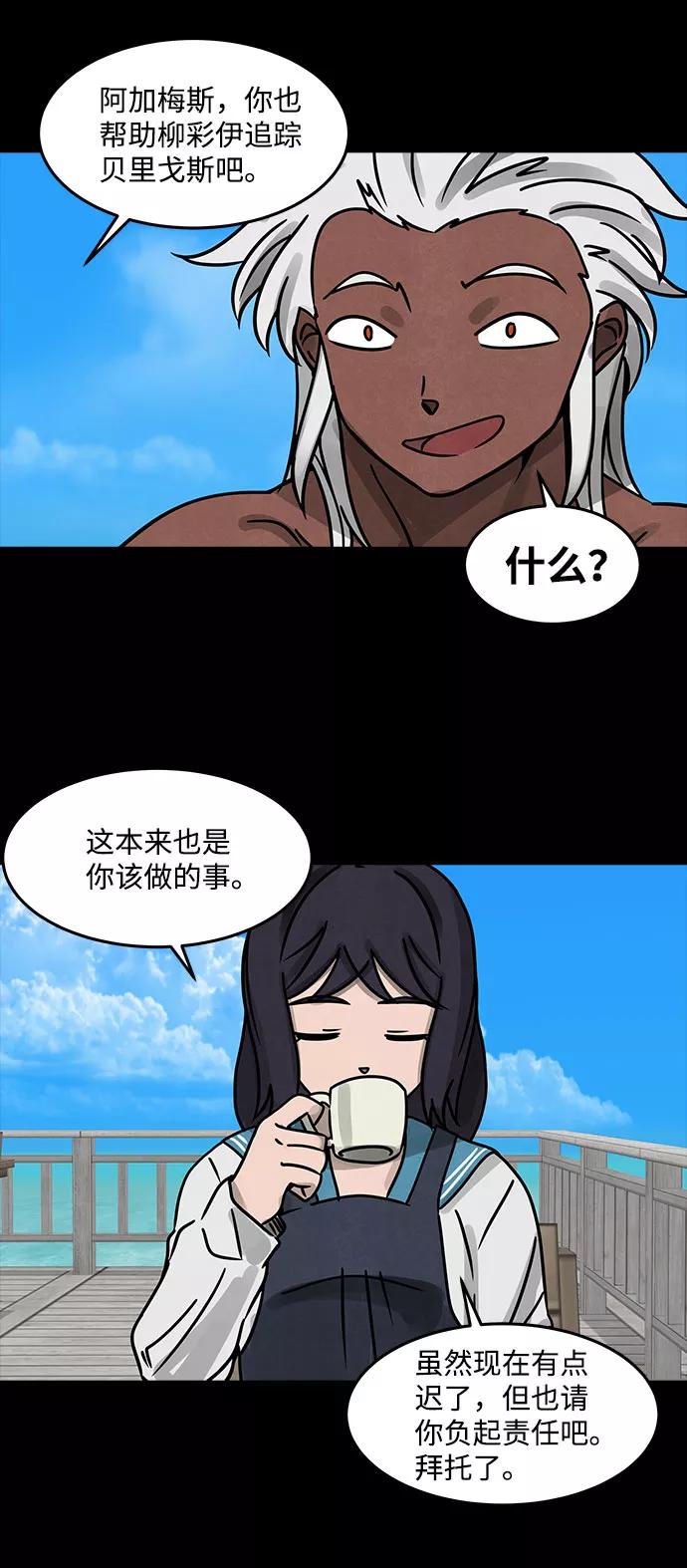 54.jpg