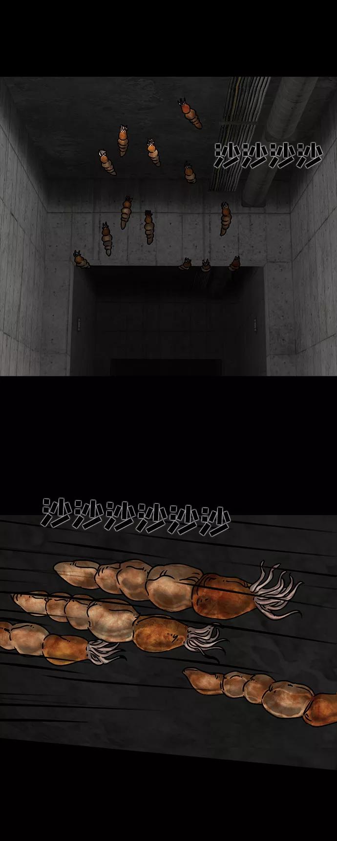42.jpg