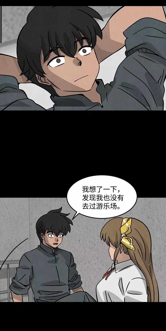 36.jpg