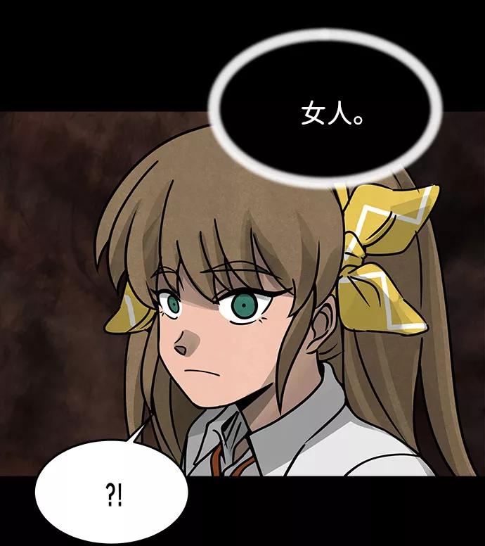 44.jpg