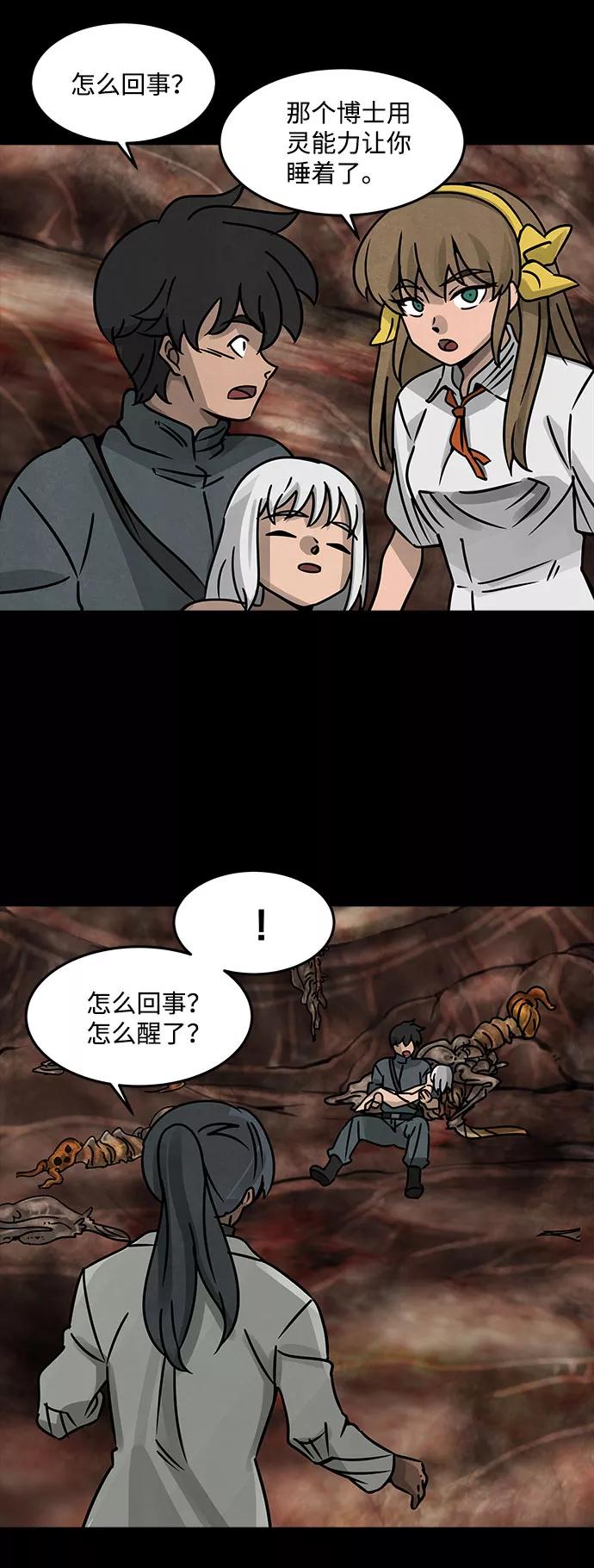 38.jpg