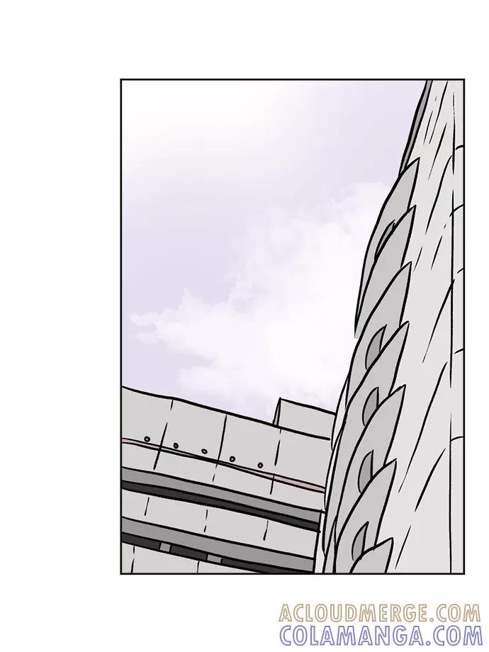 《靶子》第23话 第76页