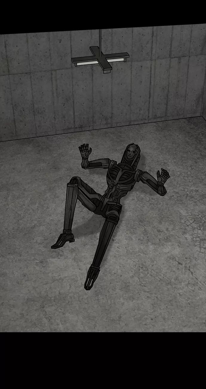 47.jpg