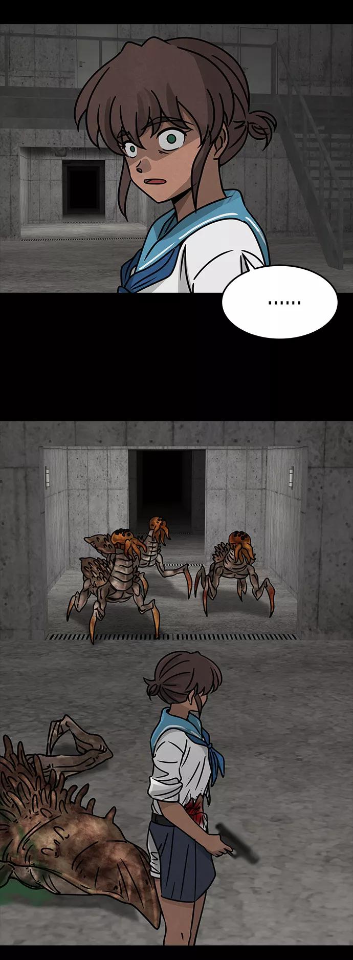 41.jpg