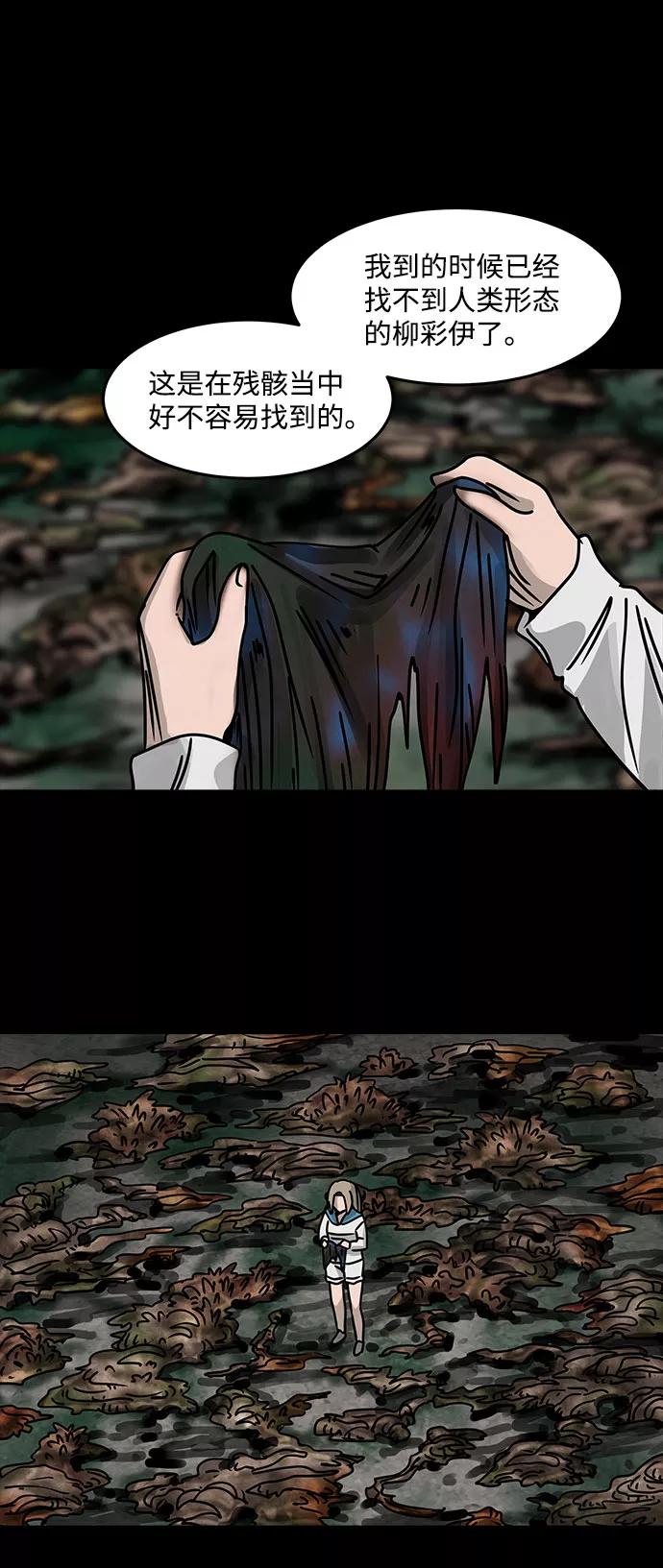 72.jpg