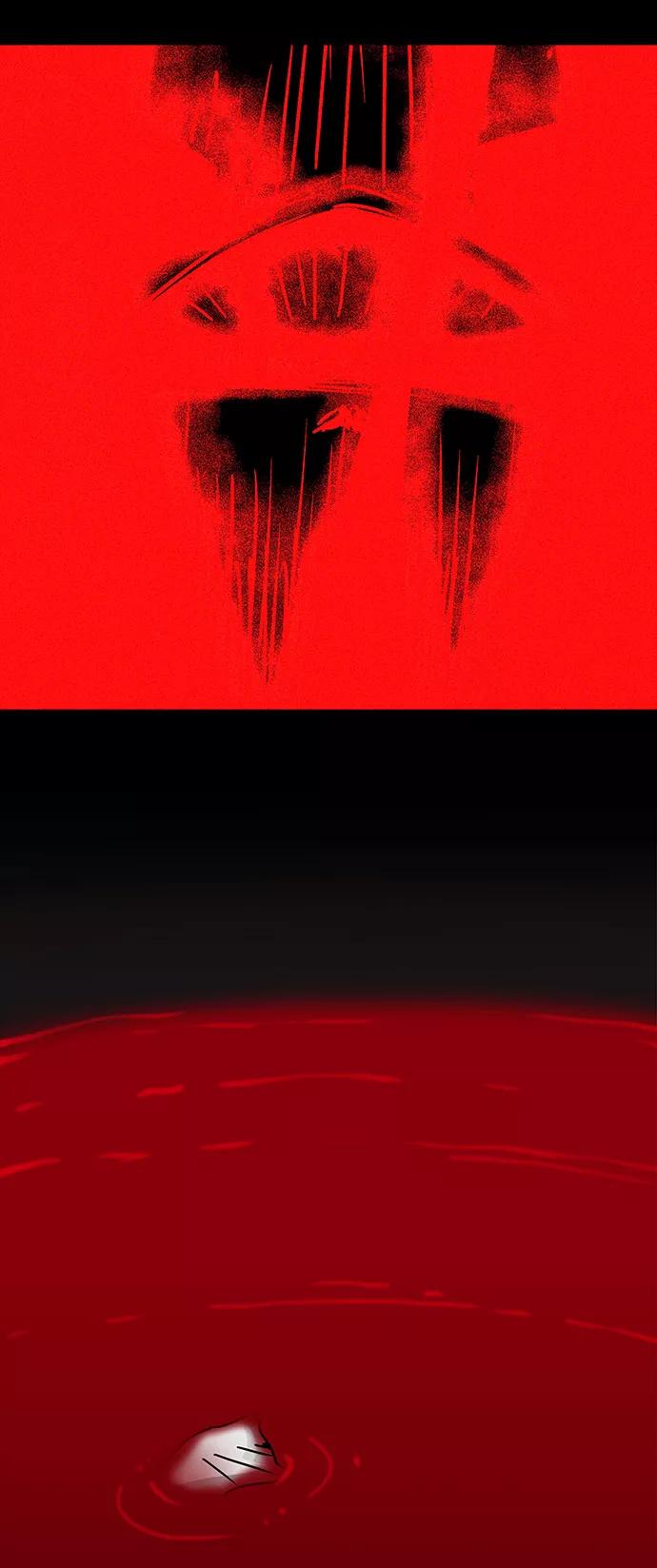 56.jpg