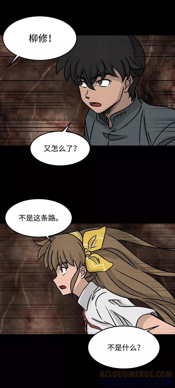 49.jpg