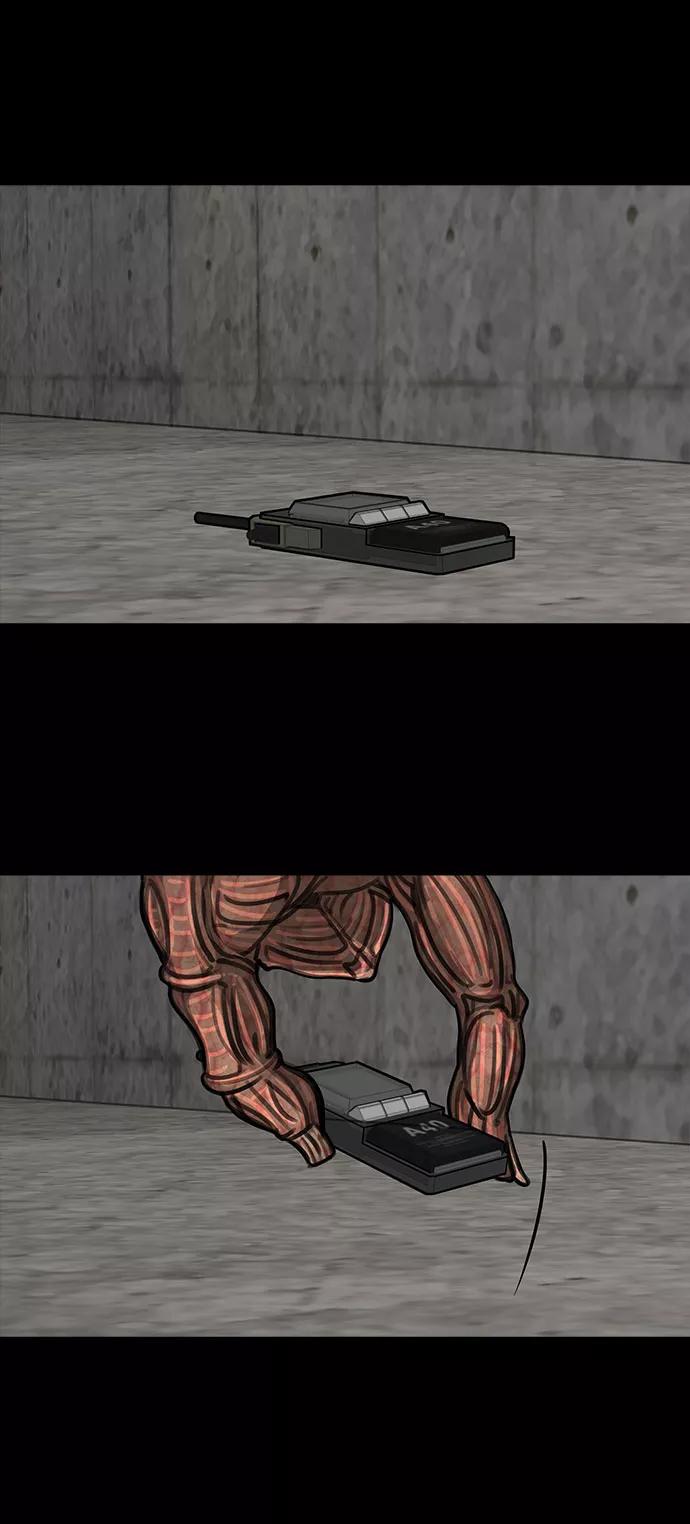 35.jpg