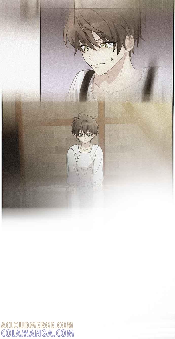 《皇太子妃101》第31话 第37页