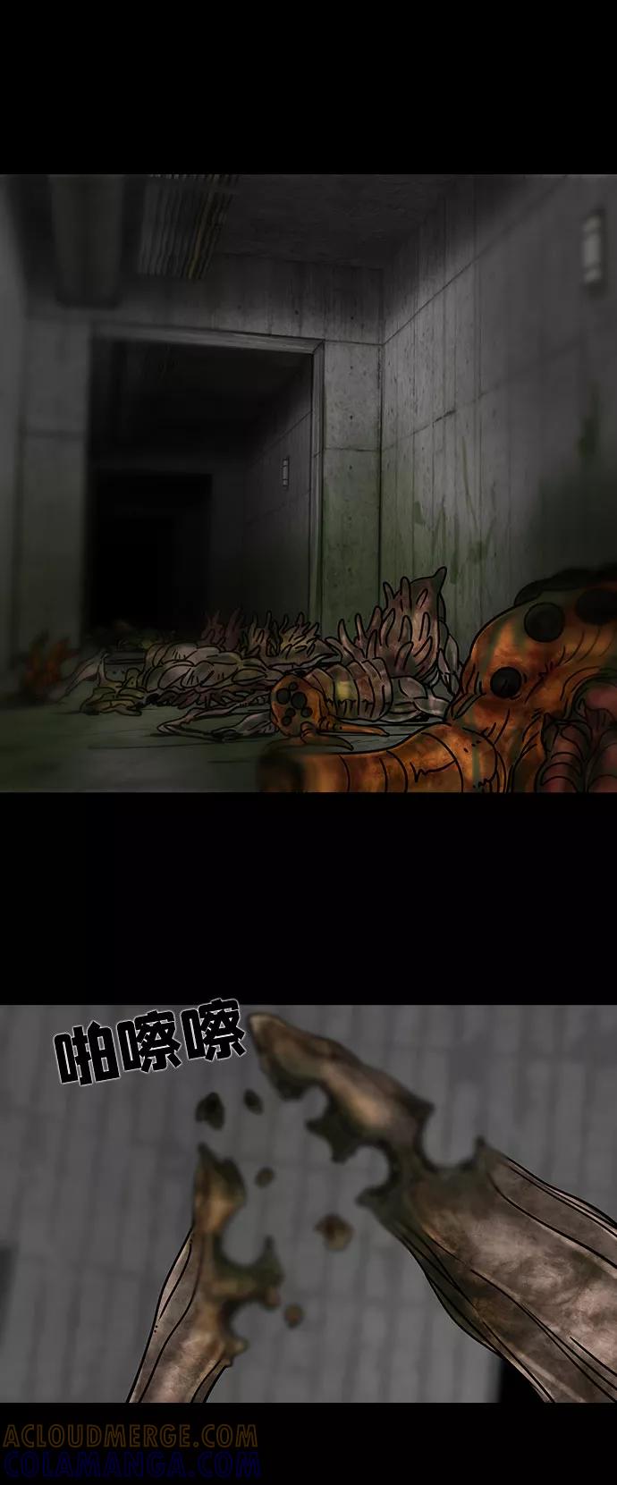 40.jpg