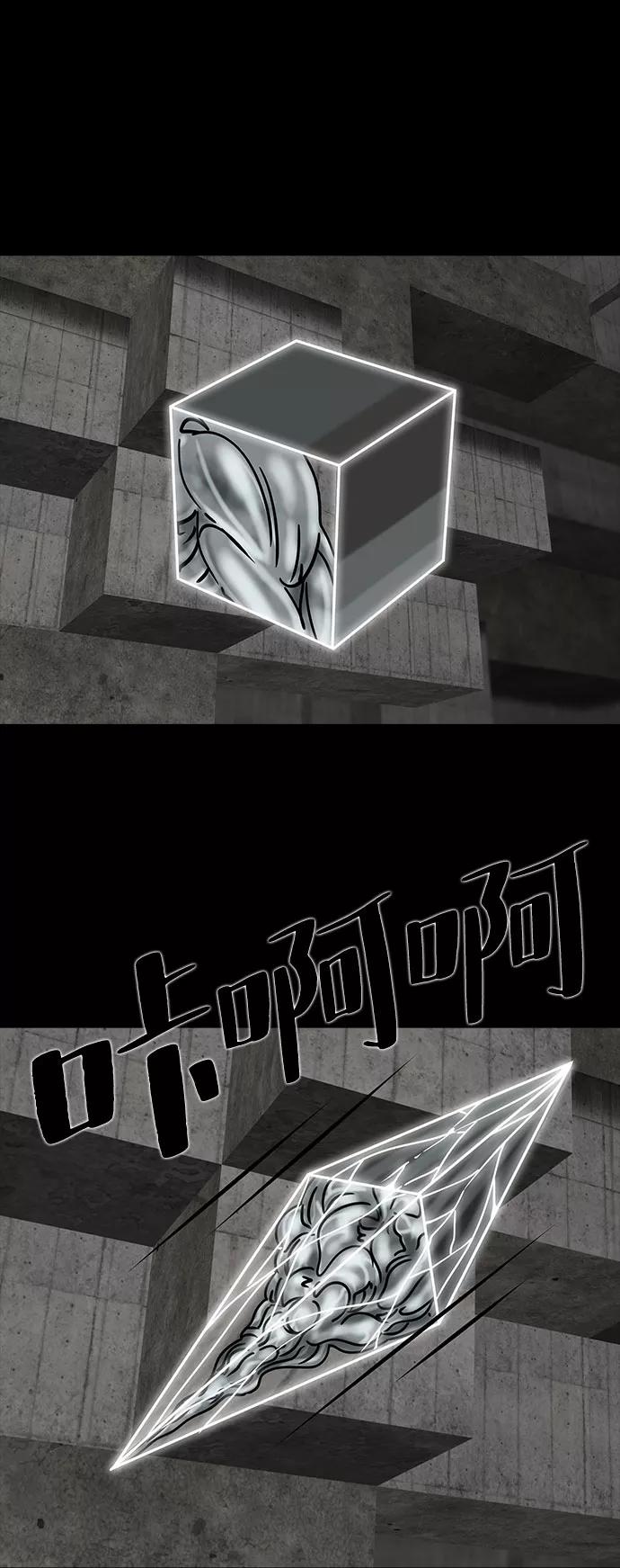 62.jpg