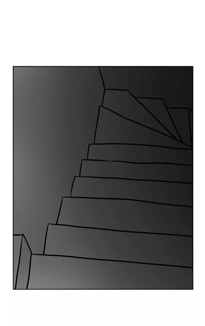 《靶子》第34话 第45页