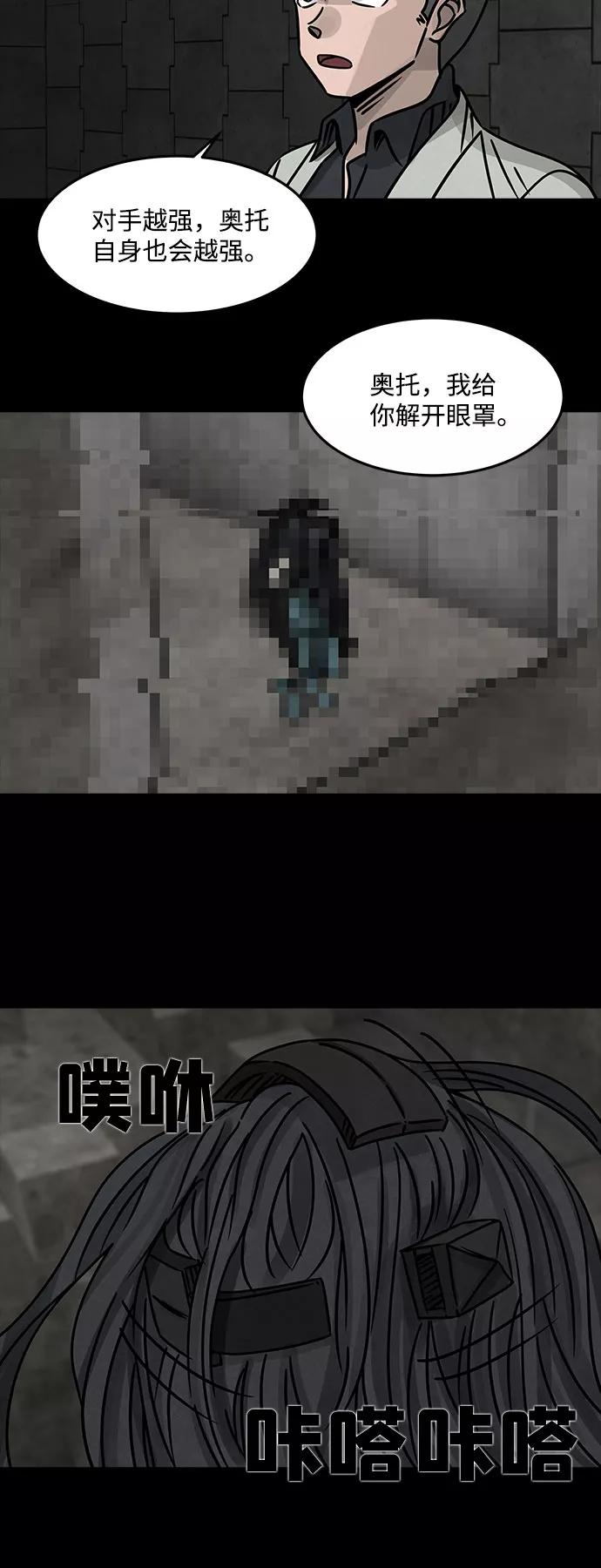 41.jpg
