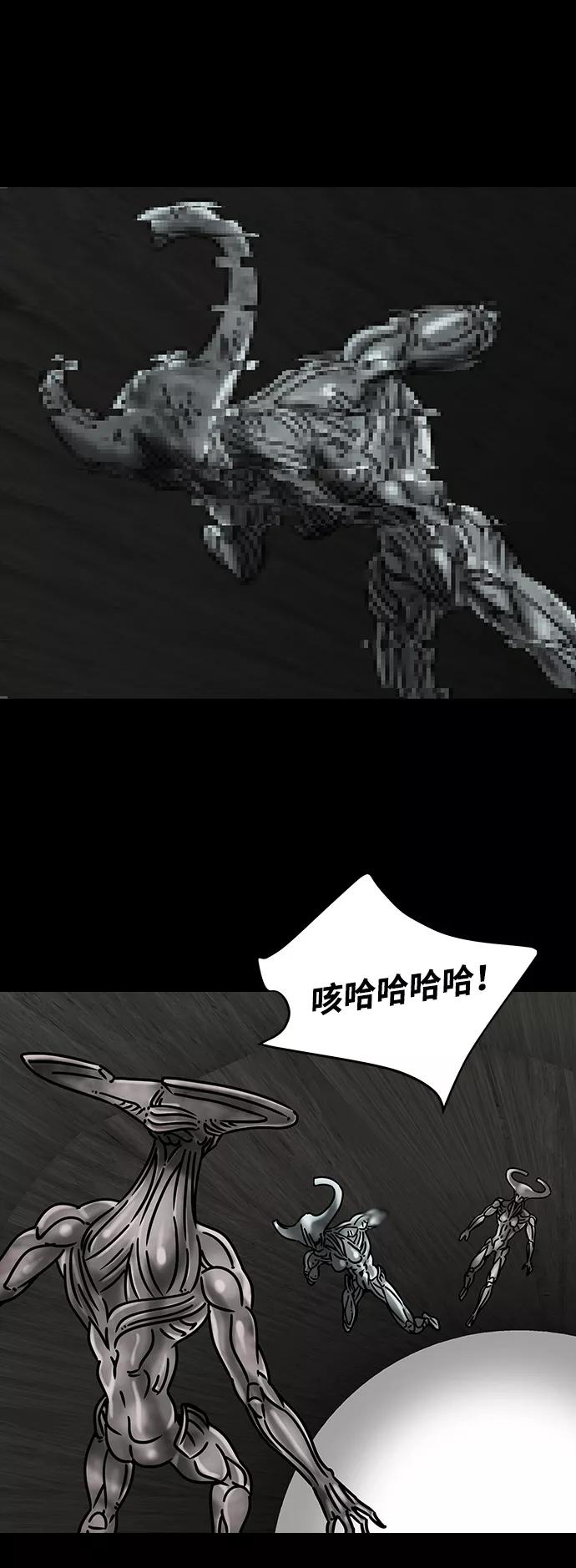 60.jpg