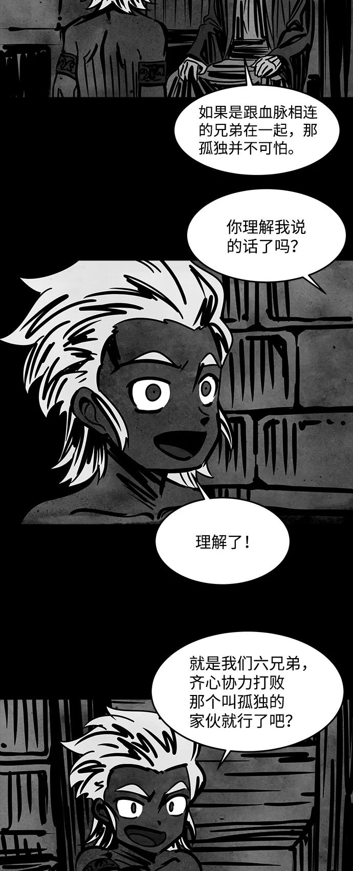 48.jpg