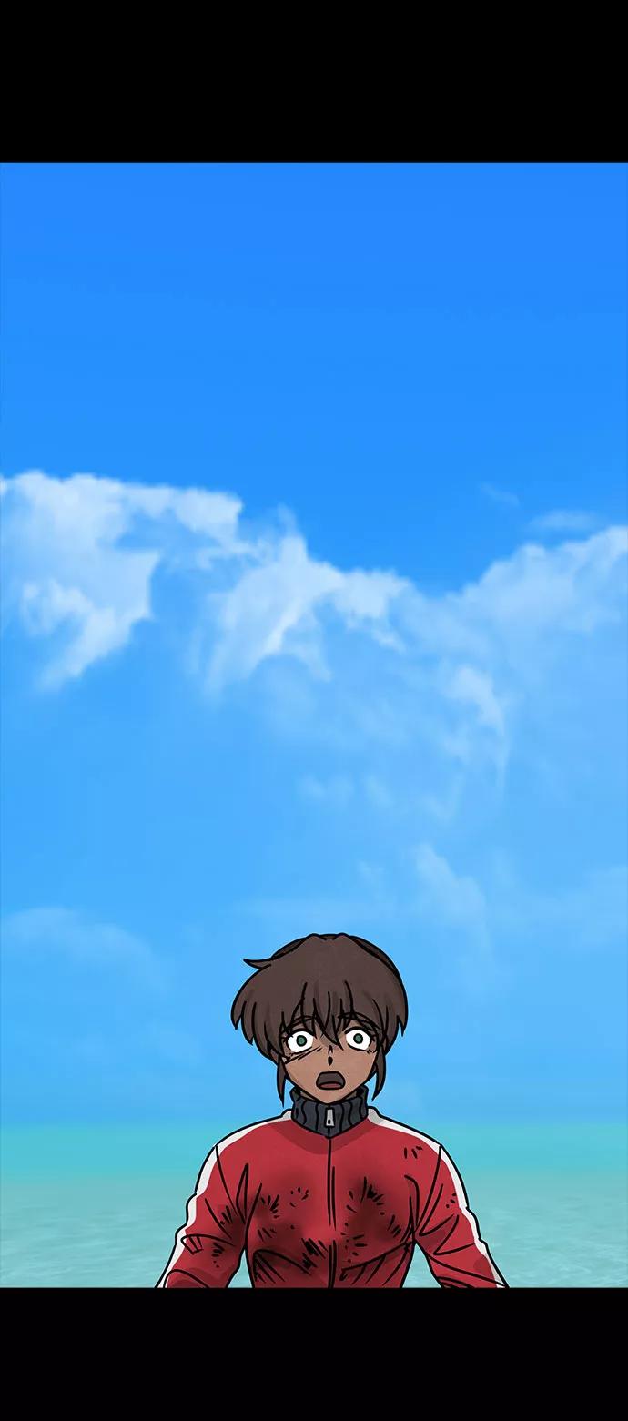 47.jpg