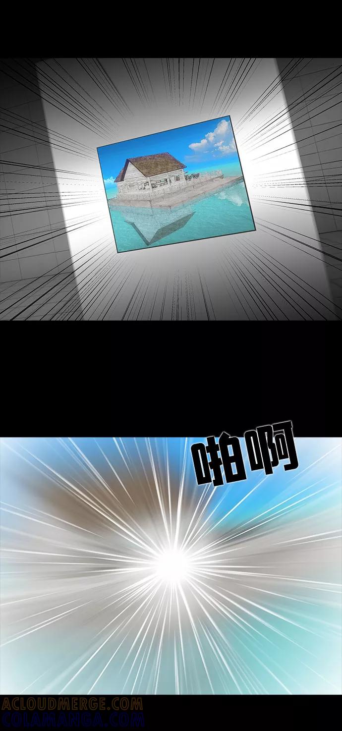 46.jpg