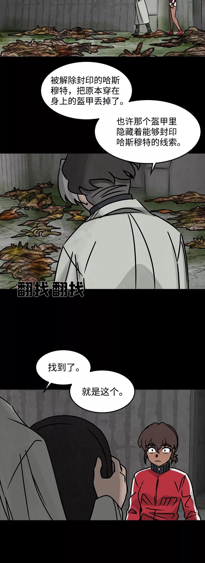 54.jpg